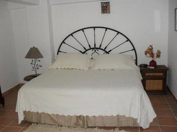 Plaza Nautica Condominiums Cabo San Lucas Kültér fotó