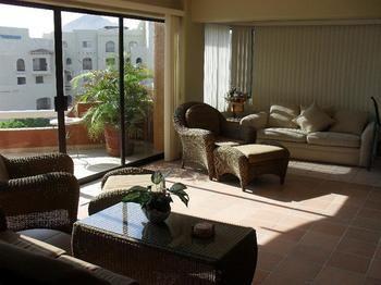 Plaza Nautica Condominiums Cabo San Lucas Kültér fotó